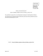 MIL MIL-DTL-70337/1A MIL MIL-DTL-70337/1A