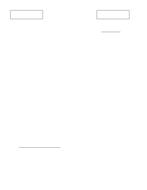 MIL MIL-DTL-70548 Notice 3 - Administrative