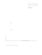 MIL MIL-DTL-70742A MIL MIL-DTL-70742A