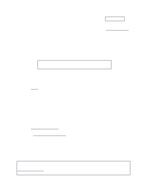 MIL MIL-DTL-7601C MIL MIL-DTL-7601C