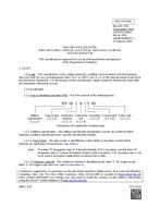 MIL MIL-DTL-76E MIL MIL-DTL-76E