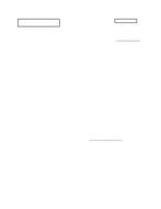 MIL MIL-DTL-7788F Notice 2 - Reinstatement