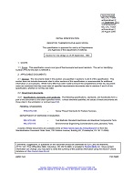 MIL MIL-DTL-7790A Amendment 2 MIL MIL-DTL-7790A Amendment 2