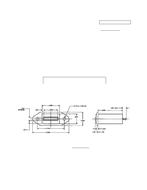 MIL MIL-DTL-7793/11A