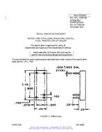 MIL MIL-DTL-7793/13B