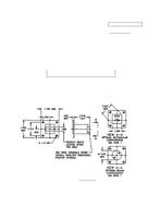 MIL MIL-DTL-7793/9C MIL MIL-DTL-7793/9C