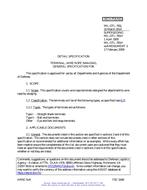 MIL MIL-DTL-781J MIL MIL-DTL-781J