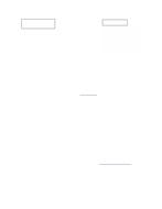 MIL MIL-DTL-81306B Notice 1 - Cancellation