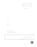 MIL MIL-DTL-81736C MIL MIL-DTL-81736C