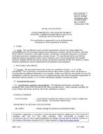 MIL MIL-DTL-81963C MIL MIL-DTL-81963C