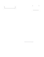 MIL MIL-DTL-82020C Notice 2 - Cancellation