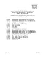 MIL MIL-DTL-83296B Supplement 1