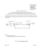 MIL MIL-DTL-83413/2C