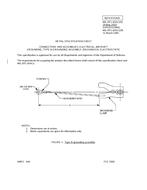 MIL MIL-DTL-83413/3C