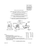 MIL MIL-DTL-83413/5C MIL MIL-DTL-83413/5C