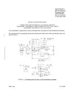 MIL MIL-DTL-83413/7D MIL MIL-DTL-83413/7D