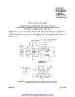 MIL MIL-DTL-83413/7E Amendment 1 (amendment incorporated) MIL MIL-DTL-83413/7E Amendment 1 (amendment incorporated)