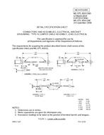 MIL MIL-PRF-12647D Notice 3 - Inactivation 1