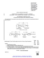 MIL MIL-DTL-83413/8F