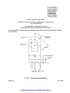 MIL MIL-DTL-83502/1G Amendment 1 (amendment incorporated)