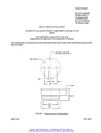 MIL MIL-DTL-83502/5D Amendment 1 (amendment incorporated)