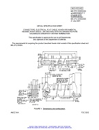 MIL MIL-DTL-83503/20D Amendment 1 (amendment incorporated) MIL MIL-DTL-83503/20D Amendment 1 (amendment incorporated)