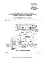 MIL MIL-DTL-83503/21D Amendment 1 (amendment incorporated)