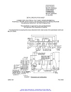MIL MIL-DTL-83503/24C Amendment 1 (amendment incorporated) MIL MIL-DTL-83503/24C Amendment 1 (amendment incorporated)
