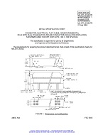 MIL MIL-DTL-83503/7E Amendment 1 (amendment incorporated)