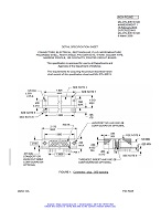 MIL MIL-DTL-83513/12D Amendment 1 (amendment incorporated) MIL MIL-DTL-83513/12D Amendment 1 (amendment incorporated)
