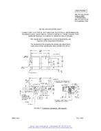 MIL MIL-DTL-83513/14D