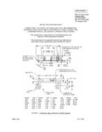 MIL MIL-DTL-83513/18D