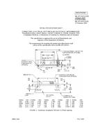 MIL MIL-DTL-83513/19D