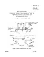 MIL MIL-DTL-83513/20D