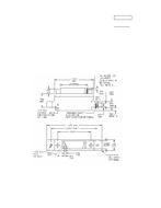 MIL MIL-DTL-83513/24D