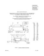 MIL MIL-DTL-83513/27D