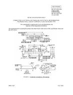 MIL MIL-DTL-83513/2H