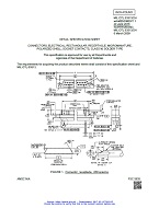MIL MIL-DTL-83513/2H Amendment 1 MIL MIL-DTL-83513/2H Amendment 1