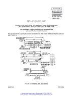 MIL MIL-DTL-83513/3J Amendment 1 MIL MIL-DTL-83513/3J Amendment 1