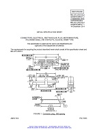 MIL MIL-DTL-83513/3J Amendment 2 MIL MIL-DTL-83513/3J Amendment 2