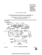 MIL MIL-DTL-83513/3J Amendment 5 MIL MIL-DTL-83513/3J Amendment 5