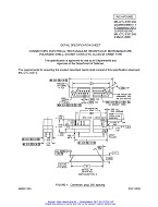 MIL MIL-DTL-83513/4J Amendment 1
