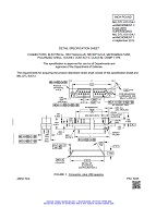 MIL MIL-DTL-83513/4J Amendment 4