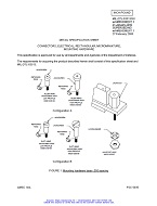 MIL MIL-DTL-83513/5H Amendment 2