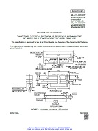 MIL MIL-DTL-83513/9F Notice 1 - Administrative 1