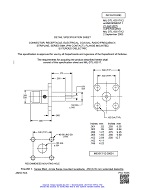 MIL MIL-DTL-83517/12 Amendment 1