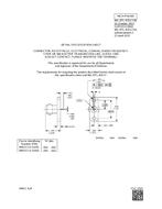 MIL MIL-DTL-83517/1B