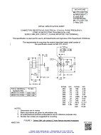 MIL MIL-DTL-83517/2A Amendment 1 MIL MIL-DTL-83517/2A Amendment 1