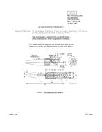 MIL MIL-DTL-83522/16C