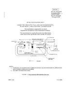 MIL MIL-DTL-83526/20A MIL MIL-DTL-83526/20A